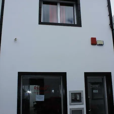 Appartamento Centro *