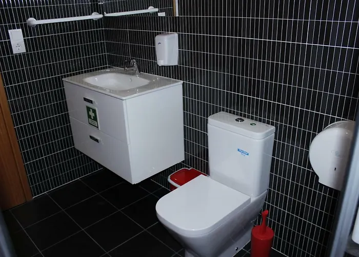 Centro Апартаменты *