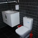 Centro アパート *