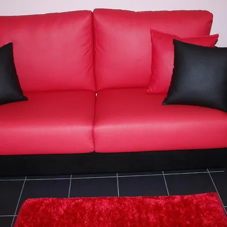 Lägenhet Centro Vila Franca do Campo