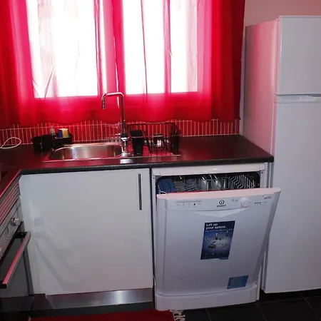 Centro * Vila Franca do Campo